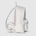 グッチ スーパーコピー ミディアム バックパック 834466 FAFL6 グッチ スーパーコピー ミディアム バックパック 834466 FAFL6