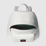 グッチ スーパーコピー ミディアム バックパック 834466 FAFL6 グッチ スーパーコピー ミディアム バックパック 834466 FAFL6