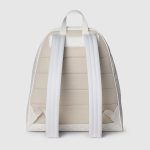 グッチ スーパーコピー ミディアム バックパック 834466 FAFL6 グッチ スーパーコピー ミディアム バックパック 834466 FAFL6