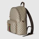 グッチ スーパーコピー ミディアム バックパック 834466 FAFL6 グッチ スーパーコピー ミディアム バックパック 834466 FAFL6