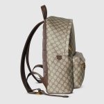 グッチ スーパーコピー ミディアム バックパック 834466 FAFL6 グッチ スーパーコピー ミディアム バックパック 834466 FAFL6
