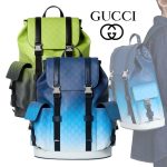 グッチ クロマ ラージ バックパック ‎スーパーコピー 792080