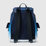 グッチ クロマ ラージ バックパック ‎スーパーコピー 792080