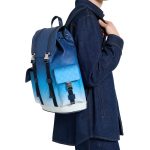 グッチ クロマ ラージ バックパック ‎スーパーコピー 792080