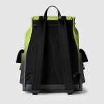 グッチ クロマ ラージ バックパック ‎スーパーコピー 792080