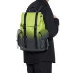 グッチ クロマ ラージ バックパック ‎スーパーコピー 792080