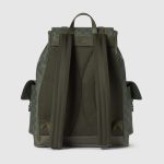 グッチ スーパーコピー GGパターン ラージ バックパック 792080 グッチ スーパーコピー GGパターン ラージ バックパック 792080
