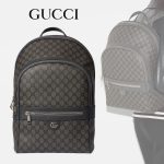 グッチ ミディアム バックパック スーパーコピー 821938