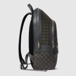グッチ ミディアム バックパック スーパーコピー 821938