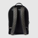 グッチ ミディアム バックパック スーパーコピー 821938