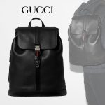 グッチ スーパーコピー ミディアム バックパック 816750 グッチ スーパーコピー ミディアム バックパック 816750