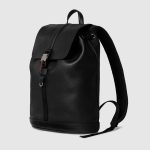 グッチ スーパーコピー ミディアム バックパック 816750 グッチ スーパーコピー ミディアム バックパック 816750