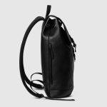 グッチ スーパーコピー ミディアム バックパック 816750 グッチ スーパーコピー ミディアム バックパック 816750