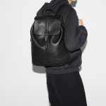 グッチ スーパーコピー ミディアム バックパック 816750 グッチ スーパーコピー ミディアム バックパック 816750