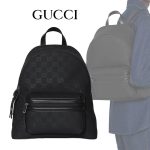 グッチ コピー〔グッチ エッジ〕ミディアム バックパック 834491 グッチ コピー〔グッチ エッジ〕ミディアム バックパック 834491