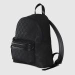 グッチ コピー〔グッチ エッジ〕ミディアム バックパック 834491 グッチ コピー〔グッチ エッジ〕ミディアム バックパック 834491