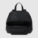 グッチ コピー〔グッチ エッジ〕ミディアム バックパック 834491 グッチ コピー〔グッチ エッジ〕ミディアム バックパック 834491