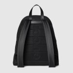 グッチ コピー〔グッチ エッジ〕ミディアム バックパック 834491 グッチ コピー〔グッチ エッジ〕ミディアム バックパック 834491