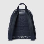 グッチ GGデニム ラージ バックパック スーパーコピー 849008 グッチ GGデニム ラージ バックパック スーパーコピー 849008