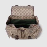グッチ コピー〔オフィディア〕ラージ バックパック 839110
