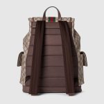 グッチ コピー〔オフィディア〕ラージ バックパック 839110
