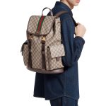 グッチ コピー〔オフィディア〕ラージ バックパック 839110