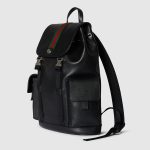 グッチ コピー〔オフィディア〕ラージ バックパック 839110