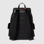 グッチ コピー〔オフィディア〕ラージ バックパック 839110