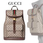 グッチ コピー〔オフィディア〕スモール バックパック 839109 グッチ コピー〔オフィディア〕スモール バックパック 839109