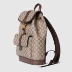 グッチ コピー〔オフィディア〕スモール バックパック 839109 グッチ コピー〔オフィディア〕スモール バックパック 839109