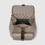 グッチ コピー〔オフィディア〕スモール バックパック 839109 グッチ コピー〔オフィディア〕スモール バックパック 839109