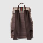 グッチ コピー〔オフィディア〕スモール バックパック 839109 グッチ コピー〔オフィディア〕スモール バックパック 839109
