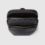 グッチ スーパーコピー スモール スリングバッグ ‎822073