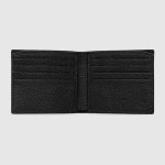 グッチ GUCCI ロゴ 二つ折りウォレット スーパーコピー ‎771148