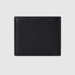 グッチ GUCCI ロゴ 二つ折りウォレット スーパーコピー ‎771148