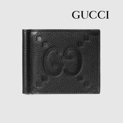 グッチスーパーコピー インプリント ロングウォレット ‎835014