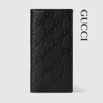 グッチスーパーコピー インプリント ロングウォレット ‎835014