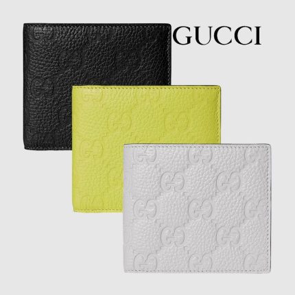 グッチスーパーコピー インプリント ロングウォレット ‎835014
