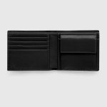 グッチ インプリント コインウォレット スーパーコピー 835002