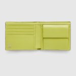 グッチ インプリント コインウォレット スーパーコピー 835002