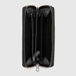 グッチ スーパーコピー ジップアラウンドウォレット ‎835003