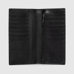 グッチ スーパーコピー ダブルG ロング ウォレット ‎835054