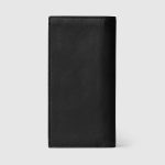 グッチ スーパーコピー ダブルG ロング ウォレット ‎835054