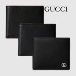 グッチ スーパーコピー ダブルG コイン ウォレット 835048