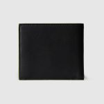 グッチ スーパーコピー ダブルG コイン ウォレット 835048
