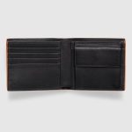 グッチ スーパーコピー ダブルG コイン ウォレット 835048