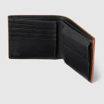 グッチ スーパーコピー ダブルG コイン ウォレット 835048