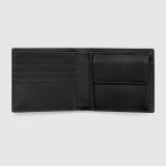 グッチ スーパーコピー ダブルG コイン ウォレット 835048
