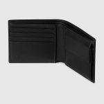 グッチ スーパーコピー ダブルG コイン ウォレット 835048