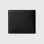 グッチ スーパーコピー ダブルG コイン ウォレット 835048